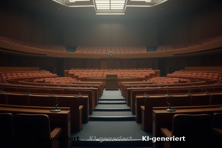 Koalitionäre Signale nach sächsischem Wahlergebnis: Merz und Klingbeil betonen Reformkurs