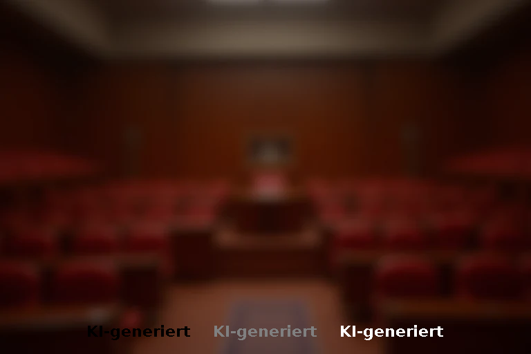 Koalitionäre Spaltung: SPD und Union ringen um Rentenkompromiss nach Wahlschock