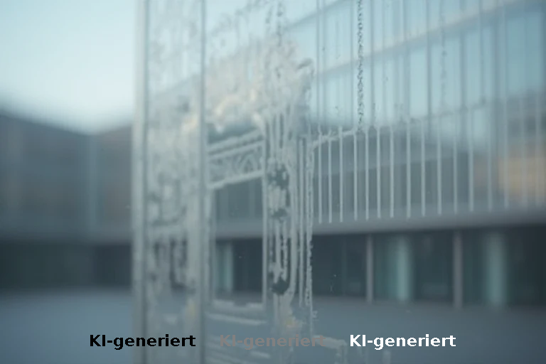 Koalitions-Steuersenkungen: Geringe Entlastung bei Verzicht auf Inflationsausgleich