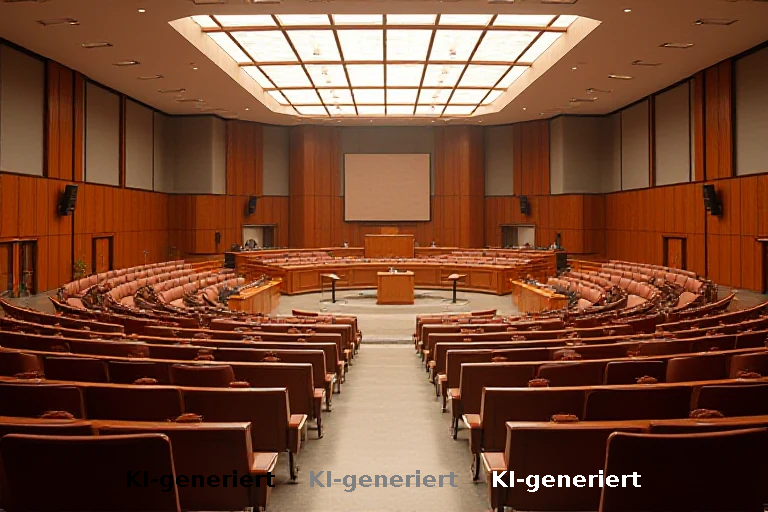 Koalitionsaussicht in Mecklenburg-Vorpommern: Dreierbündnis strebt Regierungsbildung an