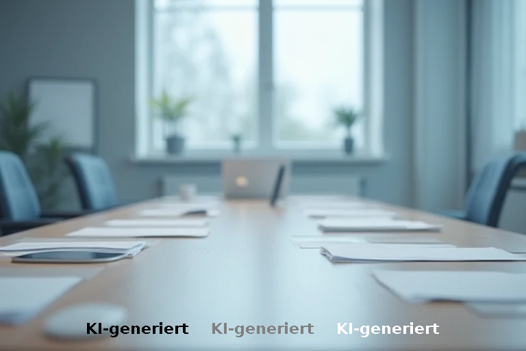Koalitionsaussichten in Berlin: Antisemitismusvorwürfe und Sicherheitsbedenken dominieren die Debatte