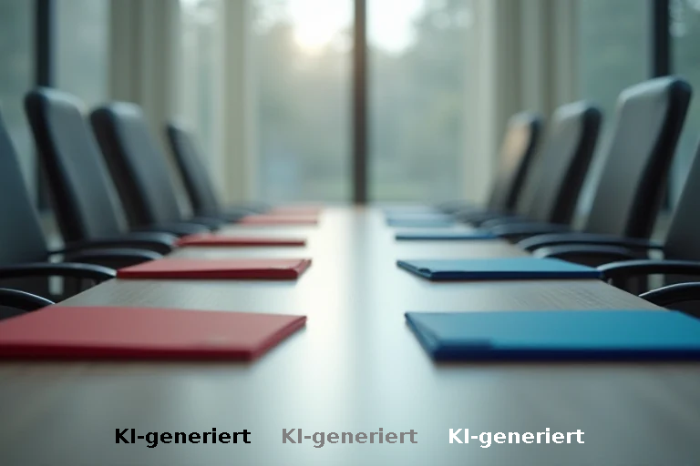 Koalitionsbrüche als Druckmittel: CDU erwägt Bas-Rauswurf vor Landtagswahlen
