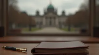 Koalitionsdisziplin: Union setzt Steuerthemen auf Pause, um Reformfortschritt zu forcieren