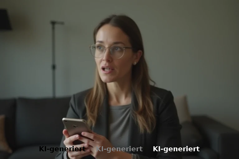 Koalitionsdruck dämpft Solar- und Windkürzungen der Bundesregierung