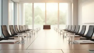 Koalitionsfindung in Mecklenburg-Vorpommern: Gespräche nach der Wahl laufen an