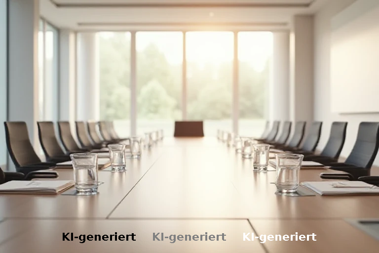 Koalitionsfindung in Mecklenburg-Vorpommern: Gespräche nach der Wahl laufen an