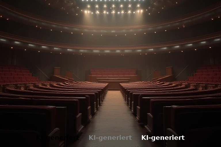 Koalitionsgebot: Parteien entziehen sich der Verantwortung vor der Wahl