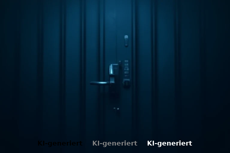 Koalitionsgründung in Berlin: Vorgespräche zu Sicherheitsfragen als Voraussetzung