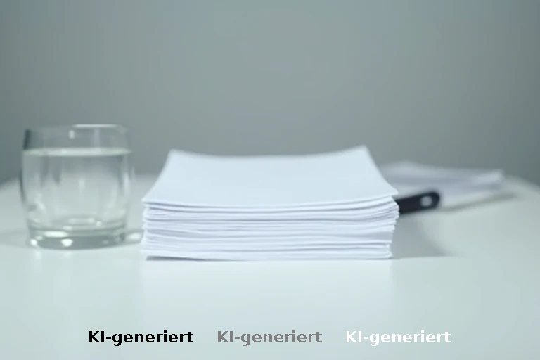 Koalitionskonflikt um Pflegefinanzierung: SPD pocht auf Umlage aus der Privatversicherung