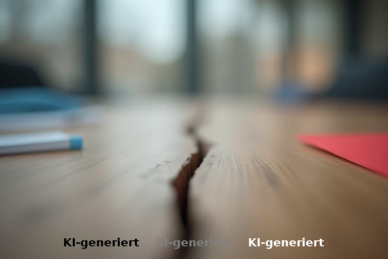 Koalitionskrise: Illner-Sendung offenbart tiefe Risse in Union und SPD