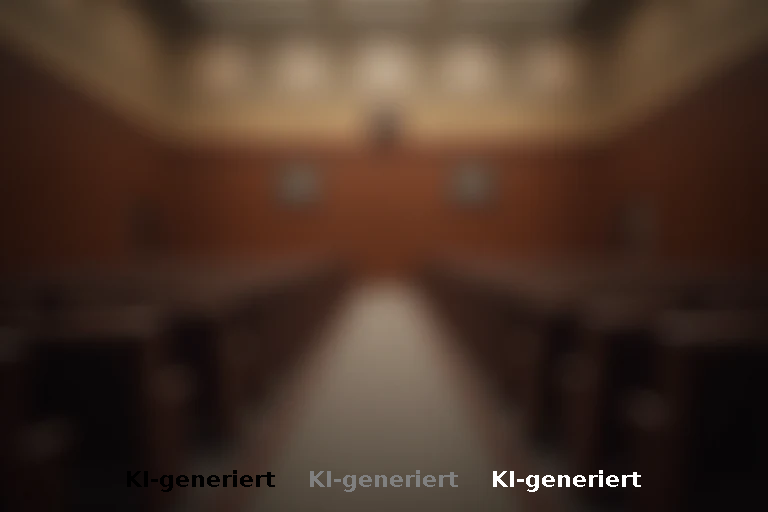 Koalitionskrise in Thüringen: Pragmatische Absprachen mit der Linken lösen parteiinterne Kontroversen aus