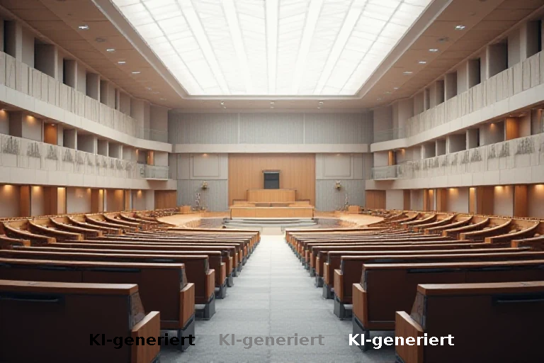 Koalitionskrise: Merz fürchtet Berliner Linksruck und Rentenstreit