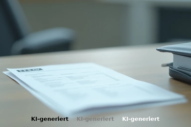 Koalitionskrise: SPD wendet sich nach Wahlniederlage gegen Reformkurs von Merz