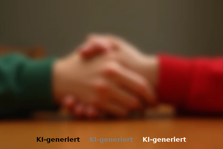 Koalitionsoptionen in Berlin: Grüne und Linke signalisieren Zusammenarbeit