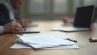Koalitionsoptionen in Berlin: SPD und Linke starten strukturierte Sondierungsgespräche