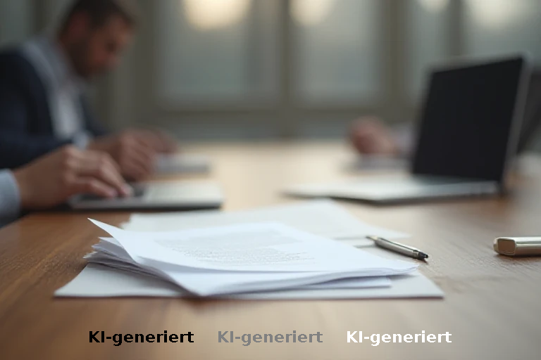 Koalitionsoptionen in Berlin: SPD und Linke starten strukturierte Sondierungsgespräche