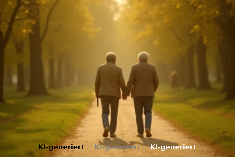Koalitionsreform: Rentenalter, Steuern und Gesundheit im Überblick