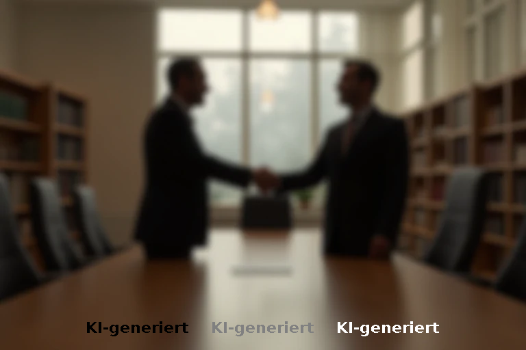 Koalitionsrunde klärt Vertrauensbasis vor Sachthemen