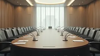 Koalitionsrunde strebt tragfähige Kompromisse bei Renten- und Pflegereformen an