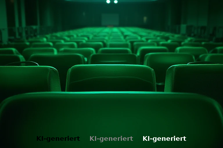 Koalitionsstrategien in Berlin: Grüne setzen auf Regierungsbeteiligung