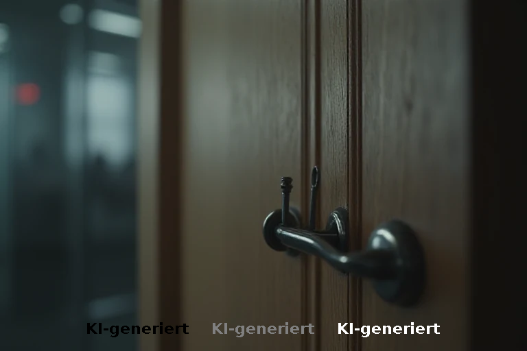 Koalitionsstreit: Finanzminister blockiert Stromsteuersenkung mit Schuldenbremse-Argument
