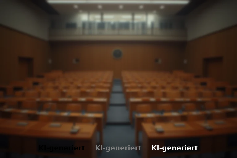 Koalitionsstreit: Merz appelliert an Stabilität vor Rentenreform