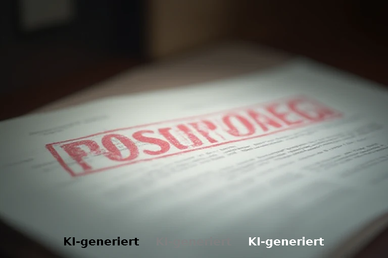 Koalitionsstreit: Merz verschiebt soziale Vorhaben erneut auf 2027