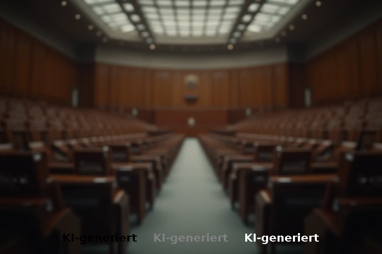 Koalitionsstreit: SPD fordert Reformstopp, Merz beharrt auf Kurs