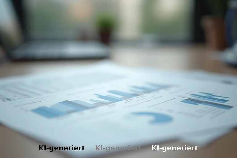 Koalitionsstreit: SPD und Union ringen um Tempo und Details der Rentenreform
