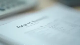 Koalitionsstreit: SPD weicht bei Sozialversicherungsbeiträgen aus