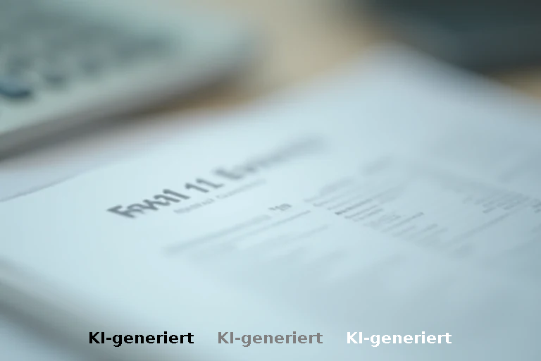 Koalitionsstreit: SPD weicht bei Sozialversicherungsbeiträgen aus