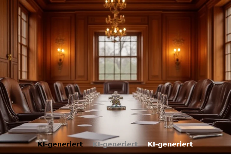 Koalitionsstreit um Sozialpolitik: Union und SPD suchen in Münster nach Lösungen