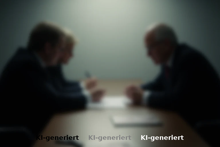 Koalitionsstreit um Steuer- und Arbeitsmarktreformen: Bundespräsident vermittelt