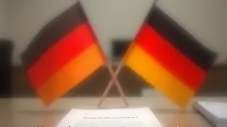 Koalitionsstreit um Unterhaltsvorschuss: SPD blockiert Kürzungen der Union