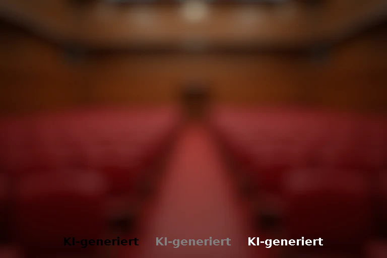 Koalitionsstreit: Union dämpft Spekulationen über Minderheitsregierung