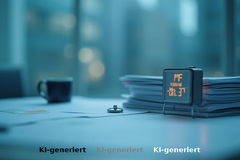 Koalitionsstreit: Union drängt auf längere Arbeitstage, SPD und Gewerkschaften wehren sich