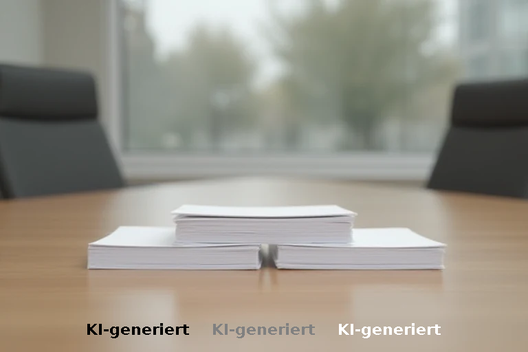 Koalitionsverhandlungen in Berlin: Drei zentrale Themen bestimmen den Dialog