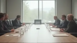 Koalitionsverhandlungen in MV: Fehlt der Antisemitismus-Paragraf?