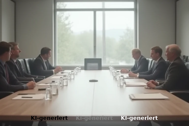Koalitionsverhandlungen in MV: Fehlt der Antisemitismus-Paragraf?