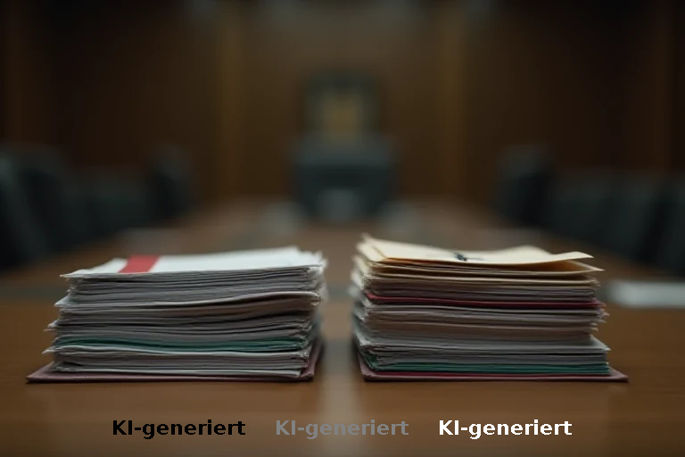 Koalitionszoff: Union und SPD ringen um Steuer- und Sozialpolitik