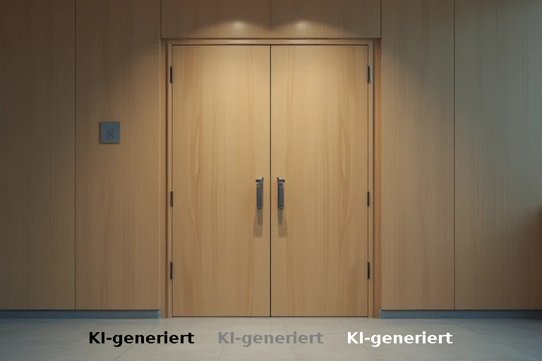 Koalitionszweifel nach Landtagswahl: Reformblockade droht
