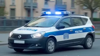 Kocak-Skandal: Während Fraktionsspitze ihn verteidigt, werfen Genossen rassistische Kampagne vor