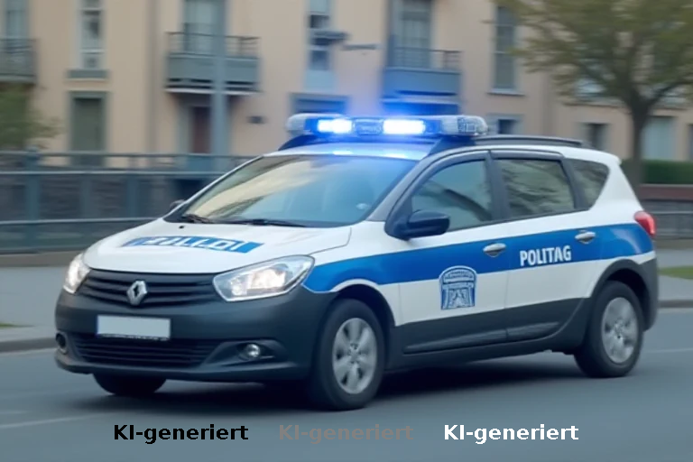 Kocak-Skandal: Während Fraktionsspitze ihn verteidigt, werfen Genossen rassistische Kampagne vor