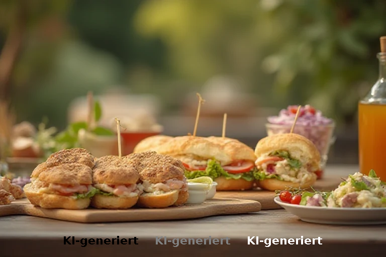 Kochbuch-Rezension: Drei Rezepte aus Georgina Haydens Medesque mit mediterrane Wurzeln