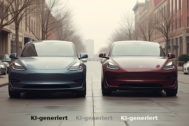 koda setzt auf doppelte Elektrooffensive mit Epiq und Peaq
