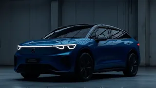 kodas neuer Elektro-SUV Peaq: Serienstart in Mlad Boleslav mit gemischter Plattformstrategie