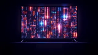 Kodi 22 Beta 2: Fokus auf Stabilität und HDR-Feinschliff