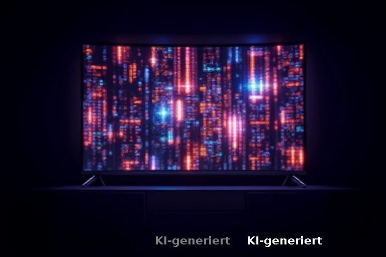 Kodi 22 Beta 2: Fokus auf Stabilität und HDR-Feinschliff