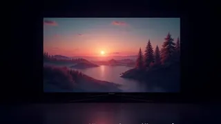 Kodi 22 RC1: Stabilität und HDR-Verbesserungen im Fokus