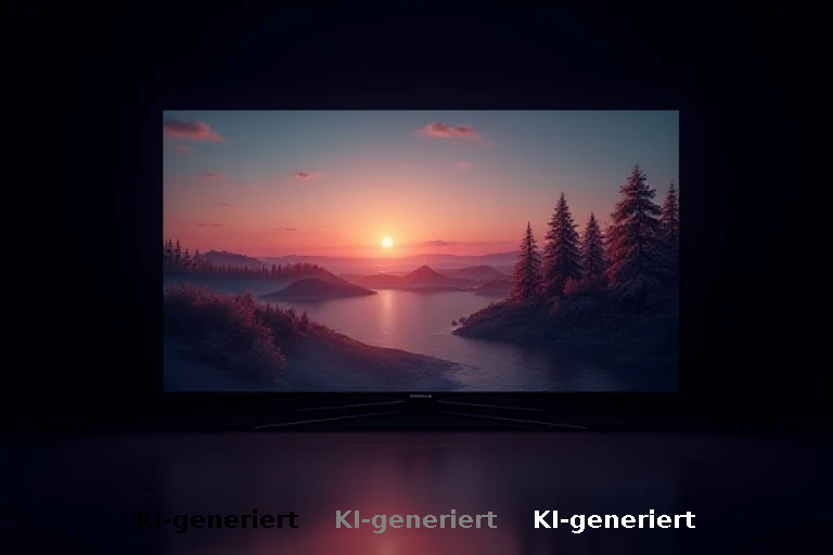 Kodi 22 RC1: Stabilität und HDR-Verbesserungen im Fokus